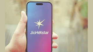 JioHotstar का प्लान 47% तक हुआ महंगा, जानें किन यूजर्स पर कितना पड़ेगा असर; इस डेट से लागू होंगी दरें