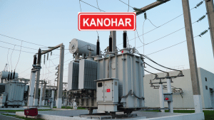 ट्रांसफॉर्मर बनाने वाली इस कंपनी ने फाइल किया DRHP, IPO से ₹300 करोड़ जुटाने का प्लान, जानें कहां खर्च होगा पैसा?