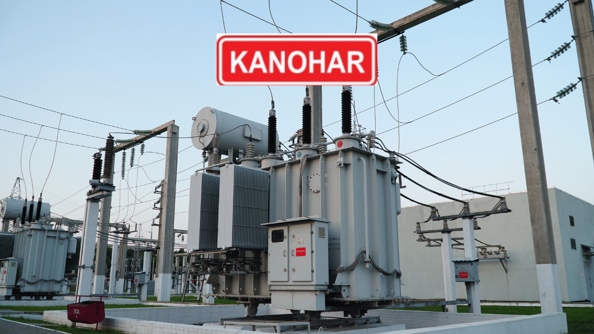 ट्रांसफॉर्मर बनाने वाली इस कंपनी ने फाइल किया DRHP, IPO से ₹300 करोड़ जुटाने का प्लान, जानें कहां खर्च होगा पैसा?