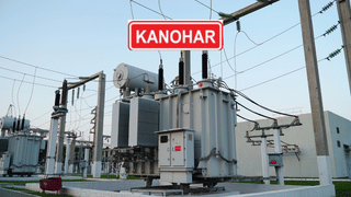 ट्रांसफॉर्मर बनाने वाली इस कंपनी ने फाइल किया DRHP, IPO से ₹300 करोड़ जुटाने का प्लान, जानें कहां खर्च होगा पैसा?