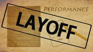 नया साल शुरू होते ही जॉब कट का झटका, कर्मचारियों पर AI और लागत कटौती की मार, Meta समेत कई कंपनियों में होगी छंटनी