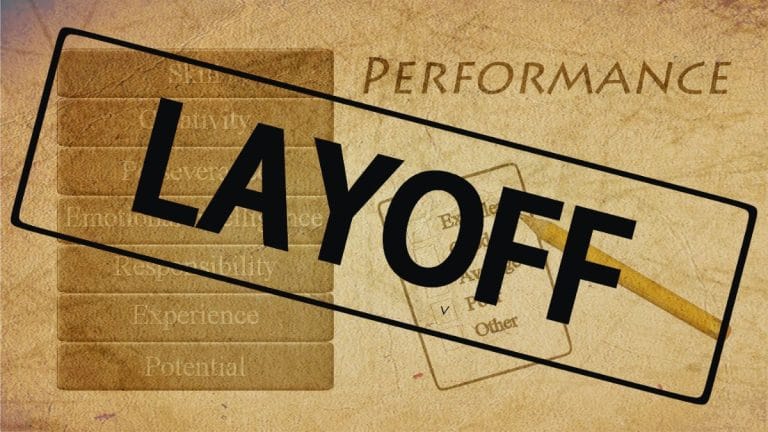 नया साल शुरू होते ही जॉब कट का झटका, कर्मचारियों पर AI और लागत कटौती की मार, Meta समेत कई कंपनियों में होगी छंटनी