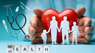 इस राज्य में हर परिवार के लिए 10 लाख तक का ईलाज फ्री, बस चाहिए आधार; अमीर-गरीब सबको होगा फायदा