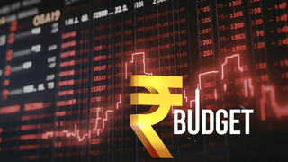Budget 2026: 15 साल में बजट के बाद कैसी रही शेयर बाजार की चाल, कहां बना पैसा और किधर हुई बिकवाली
