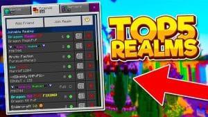 Minecraft Bedrock Realms में बड़ी तकनीकी दिक्कत, हजारों प्लेयर्स नहीं कर पाए गेम एक्सेस