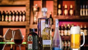 मदर ऑफ ऑल डील्स से सस्ती होगी यूरोपियन Wine, व्हिस्की और Beer, 130 फीसदी तक घटेंगे दाम, देखें लिस्ट