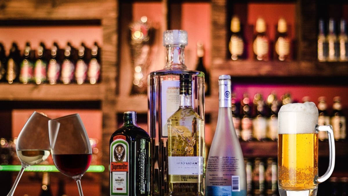 मदर ऑफ ऑल डील्स से सस्ती होगी यूरोपियन Wine, व्हिस्की और Beer, 130 फीसदी तक घटेंगे दाम, देखें लिस्ट