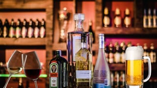 मदर ऑफ ऑल डील्स से सस्ती होगी यूरोपियन Wine, व्हिस्की और Beer, 130 फीसदी तक घटेंगे दाम, देखें लिस्ट