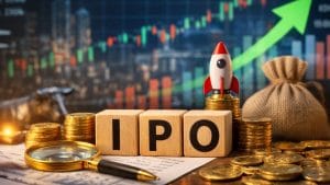 सेफ्टी इक्विपमेंट कंपनी के IPO का कमाल, GMP ₹7 से सीधे ₹26 पहुंचा, अभी तक 25 गुना हुआ सब्‍सक्राइब