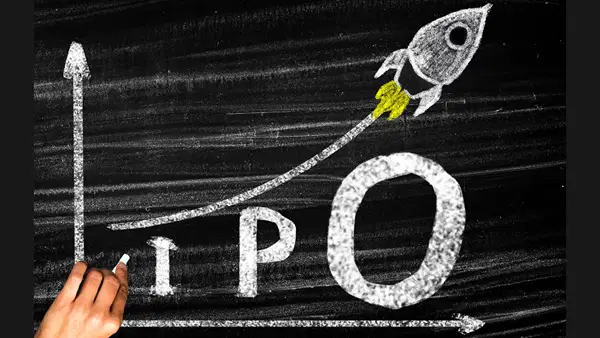 IPO खुलने से पहले GMP में बड़ी रैली, लिस्टिंग के साथ हो सकती है ₹24000 की कमाई; क्या करती है कंपनी? IPO खुलने से पहले GMP में बड़ी रैली, लिस्टिंग के साथ हो सकती है ₹24000 की कमाई; क्या करती है कंपनी?