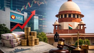 NSE IPO को SEBI से मिली हरी झंडी, पर सुप्रीम कोर्ट में अटका मामला, क्‍या सेटलमेंट से बनेगी बात