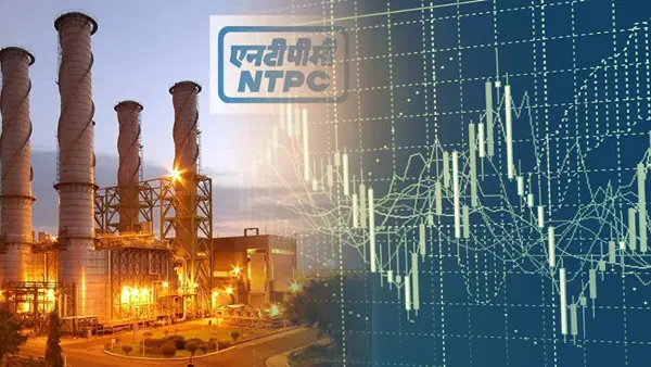 अधर में प्रोजेक्ट छोड़ रही है जापानी दिग्गज Mitsubishi, विवाद में फंसा NTPC, शेयरों पर आज दिखेगा असर? अधर में प्रोजेक्ट छोड़ रही है जापानी दिग्गज Mitsubishi, विवाद में फंसा NTPC, शेयरों पर आज दिखेगा असर?