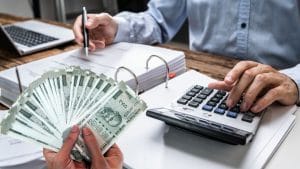 नए लेबर कोड का आ गया डिटेल कैलकुलेशन, जानें अब सैलरी, भत्ते और ग्रेच्युटी कैसे होगी फिक्स, ड्राफ्ट जारी