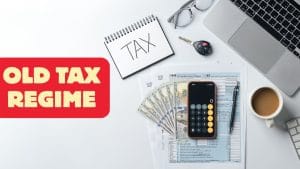 Budget 2026: क्या हमेशा के लिए खत्म हो जाएगा Old Tax Regime? जानें आंकड़े क्या दे रहे संकेत