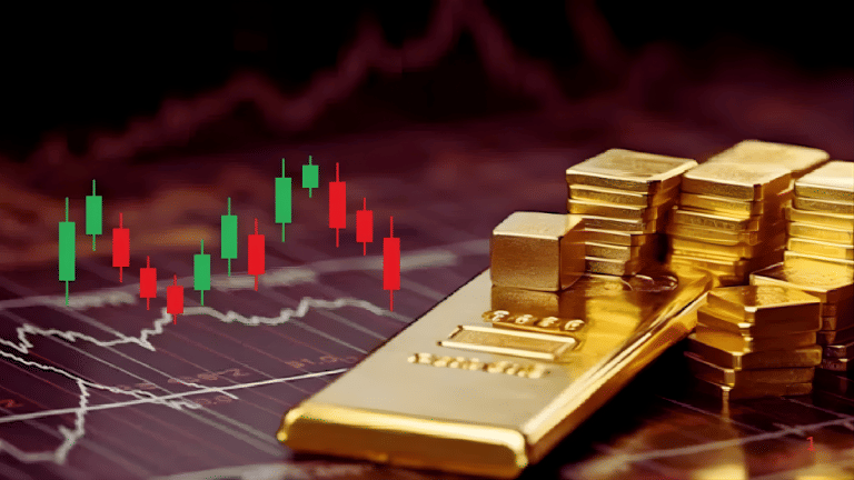 त्योहारी सीजन से चमका ये ज्वेलरी स्टॉक! Q3 में 28% बढ़ा मुनाफा, कर्ज में भी आई गिरावट; फोकस में रहेंगे शेयर