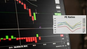 सस्ते में मिल रहे ये 3 शेयर! PE रेशियो इंडस्ट्री एवरेज से कम, भाव ₹100 से कम, रडार पर रखें स्टॉक्स