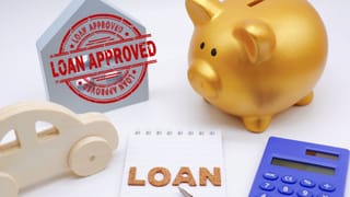 बैंक का लोन ऑफर कॉल, राहत या महंगा जाल‍; इंस्टेंट लोन सुनकर न हों खुश, हां कहने से पहले करें ये काम