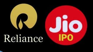 रिलायंस जियो IPO के जरिए बेच सकती है 2.5% हिस्सेदारी, कितनी होगी वैल्यूएशन… क्या बनेगा सबसे बड़ा इश्यू?