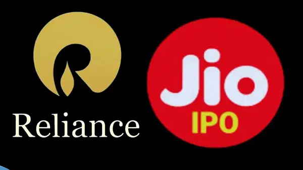 Jio IPO को क्यों करें सब्सक्राइब? ब्रोकरेज फर्म्स ने बता दी ताकत और कमजोरी, पैसा लगाने से पहले जान लें हर जरूरी बात Jio IPO को क्यों करें सब्सक्राइब? ब्रोकरेज फर्म्स ने बता दी ताकत और कमजोरी, पैसा लगाने से पहले जान लें हर जरूरी बात