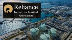 रूस से तेल लेकर रिलायंस के प्लांट की तरफ बढ़ रहे हैं 3 टैंकर, मुकेश अंबानी फिर से शुरू कर दी रूसी क्रूड की खरीदारी