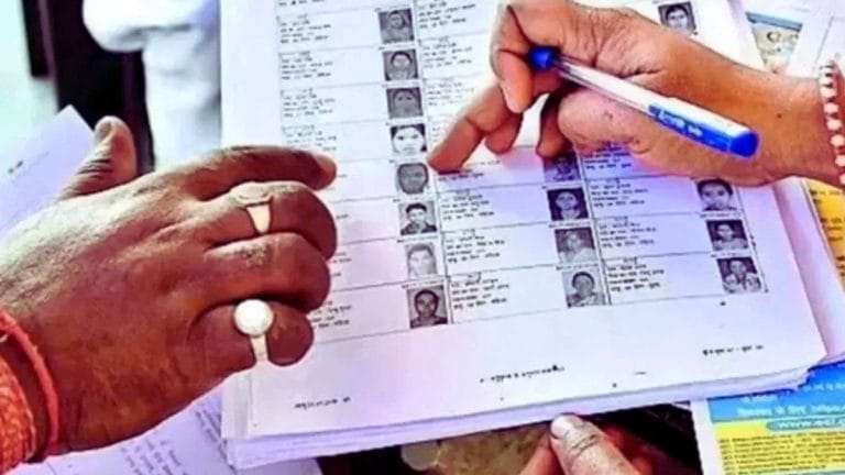 यूपी की आ गई SIR वोटर ड्रॉफ्ट लिस्ट, ऐसे चेक करें अपना नाम, कट गया है तो 6 फरवरी तक ऐसे करें अप्लाई