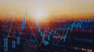 India-EU FTA से इन 3 स्टॉक्स को मिलेगा बूस्ट, 12% से 0% हुई टैरिफ; 5 साल में 500% तक का रिटर्न, रखें नजर