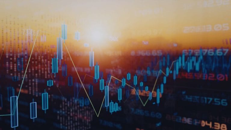 India-EU FTA से इन 3 स्टॉक्स को मिलेगा बूस्ट, 12% से 0% हुई टैरिफ; 5 साल में 500% तक का रिटर्न, रखें नजर