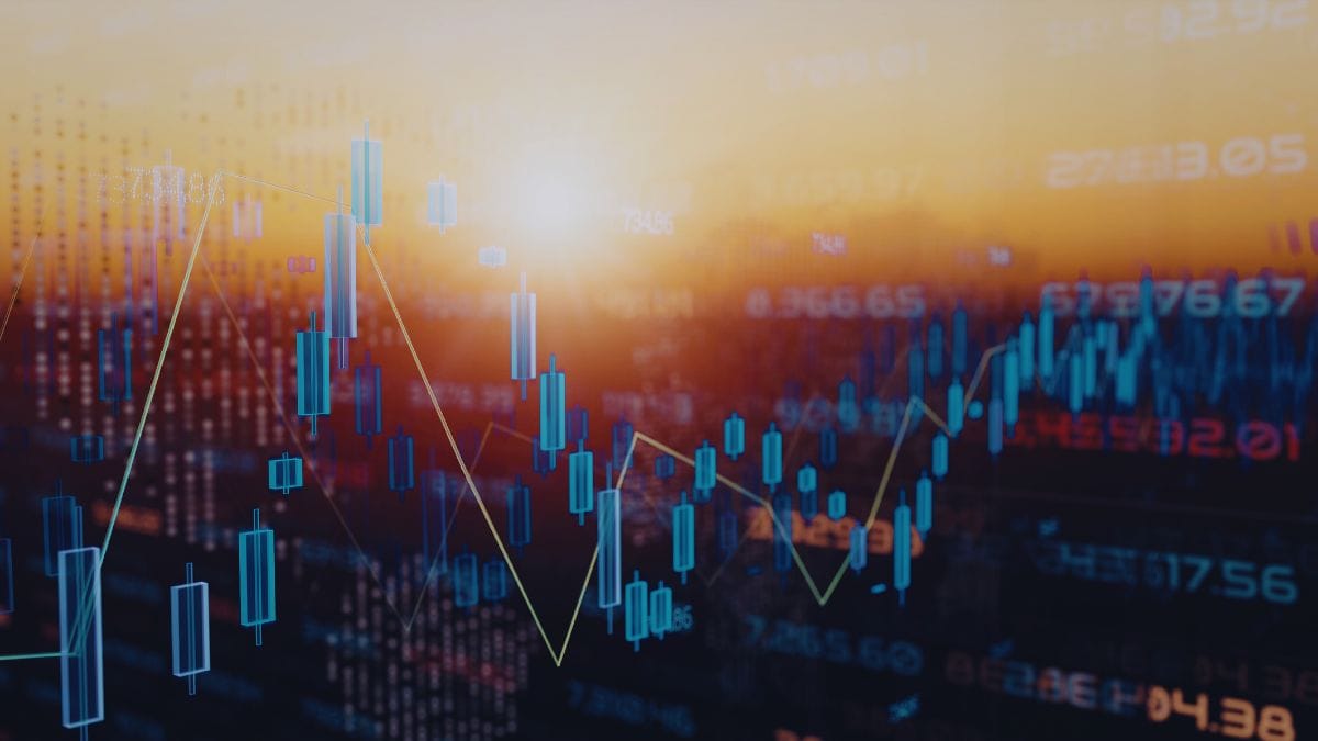 India-EU FTA से इन 3 स्टॉक्स को मिलेगा बूस्ट, 12% से 0% हुई टैरिफ; 5 साल में 500% तक का रिटर्न, रखें नजर