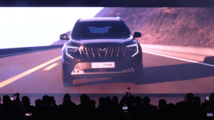 Mahindra XUV 7XO लॉन्च, हाई-टेक फीचर्स, दमदार सेफ्टी के साथ बढ़ा SUV सेगमेंट में मुकाबला; जानें कीमत