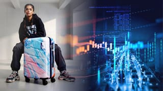 क्या लगेज इंडस्ट्री की ‘Indigo’ बन पाएगी Safari? ब्रोकरेज ने गिनाईं लीडर बनने की शर्तें, हाई से 19.5% नीचे है स्टॉक