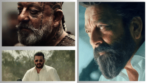 संजय दत्त बने ₹1000 करोड़ क्लब की चाबी, जहां दिखे वहां टूटा बॉक्स ऑफिस का रिकॉर्ड; गजब कनेक्शन