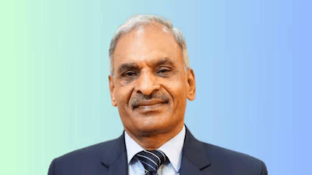 उदय कोटक, अशोक खड़े समेत 4 बिजनेस लीडर को मिला पद्म पुरस्कार; बैंकिंग, सोलर व इंजीनियरिंग सेक्टर से नाता