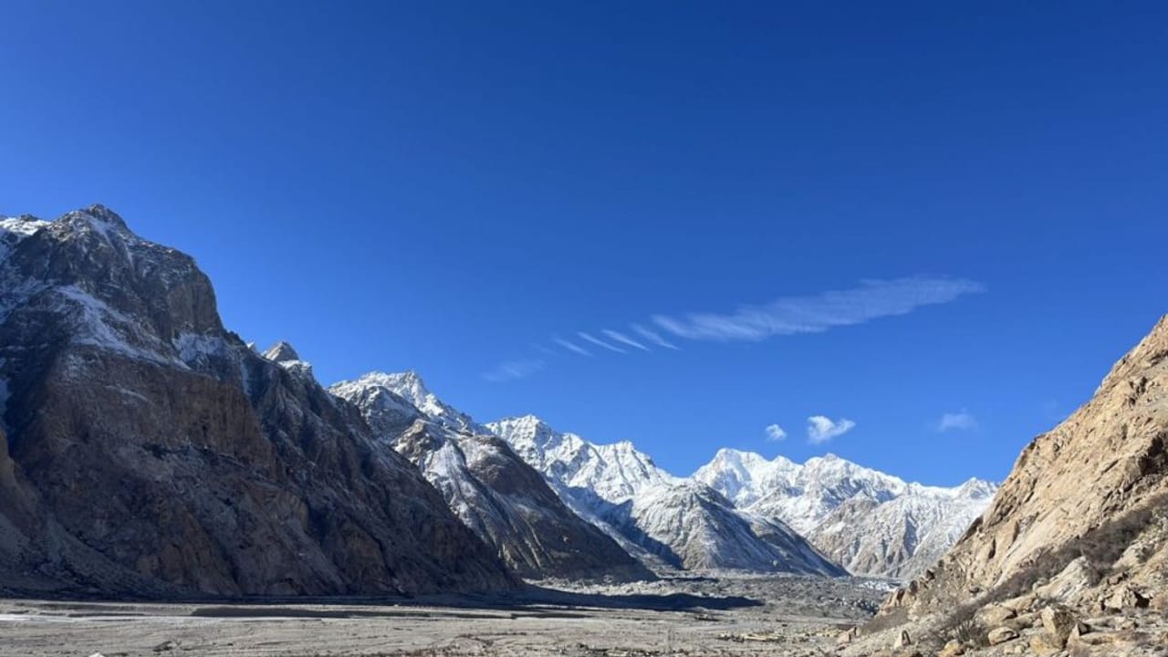 देश के वो जगह जहां पर्यटकों की एंट्री पर लगी है रोक