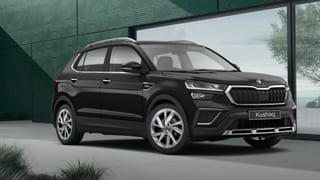 मिड-साइज SUV सेगमेंट में नई चुनौती! 20 जनवरी को Skoda Kushaq facelift, डिजाइन से फीचर्स तक क्या बदल सकता है