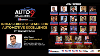 TV9 Auto9 Awards का हुआ आगाज, कार, बाइक, EV और इनोवेशन को मिलेगा सम्मान; जानें डिटेल्स