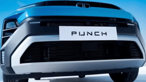इस दिन लॉन्च होगी Tata Punch की Facelift, डिजाइन से लेकर फीचर्स तक; दिख सकते हैं ये बड़े बदलाव