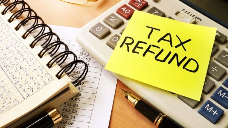 अब भी अटके हैं 50 लाख से ज्यादा रिफंड मामले! इस वजह से हो रही है ITR प्रोसेसिंग में देरी, अब क्या करें टैक्सपेयर्स