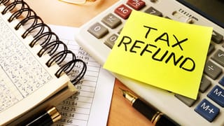अब भी अटके हैं 50 लाख से ज्यादा रिफंड मामले! इस वजह से हो रही है ITR प्रोसेसिंग में देरी, अब क्या करें टैक्सपेयर्स