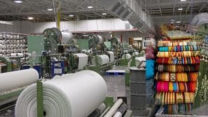 India-EU डील से एक ही झटके में चित होंगे बांग्लादेश, पाकिस्तान, 4 करोड़ भारतीय को सीधा फायदा, जानें कैसे