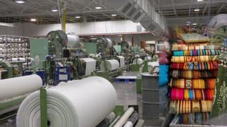 India-EU डील से एक ही झटके में चित होंगे बांग्लादेश, पाकिस्तान, 4 करोड़ भारतीय को सीधा फायदा, जानें कैसे