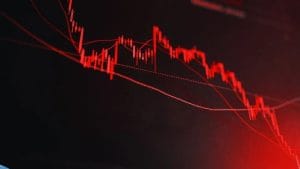 ट्रांसफॉर्मर बनाने वाली कंपनी के शेयर का बुरा हाल, 11 फीसदी टूटा; लेकिन 103% बढ़ा मुनाफा, ऐसा है ऑर्डर बुक