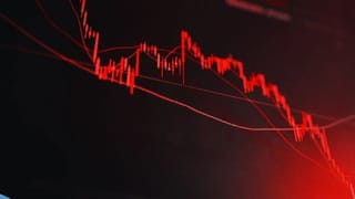 ट्रांसफॉर्मर बनाने वाली कंपनी के शेयर का बुरा हाल, 11 फीसदी टूटा; लेकिन 103% बढ़ा मुनाफा, ऐसा है ऑर्डर बुक