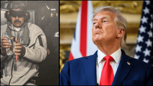 डोनाल्ड ट्रंप का बड़ा ऐलान, कहा- अभी अमेरिका ही चलाएगा वेनेजुएला, जरूरत पड़ी तो फिर होगा हमला