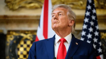 अमेरिकी सुप्रीम कोर्ट के फैसले के बाद अवैध टैरिफ वसूली बंद करेगा USA कस्टम्स, इस तारीख से होगा लागू