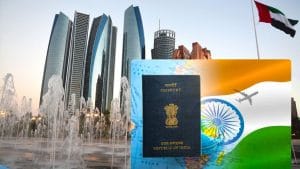 क्या आप UAE में रहते हैं? अपनी वसीयत रजिस्टर करें, वरना आपकी फाइनेंशियल संपत्ति चैरिटी में जा सकती है