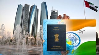 क्या आप UAE में रहते हैं? अपनी वसीयत रजिस्टर करें, वरना आपकी फाइनेंशियल संपत्ति चैरिटी में जा सकती है