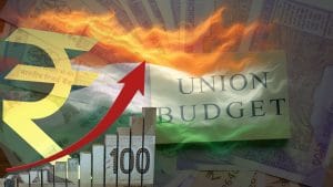 Budget 2026: बजट सत्र में डिस्कॉम सुधार, कॉस्ट बेस्ड चार्ज से बिजली बिल और सर्विस पर सीधा असर
