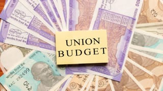 Budget 2026: ई चालान या टोल बकाया है तो हाईवे पर एंट्री होगी बंद, सरकार लाने जा रही है सख्त नियम