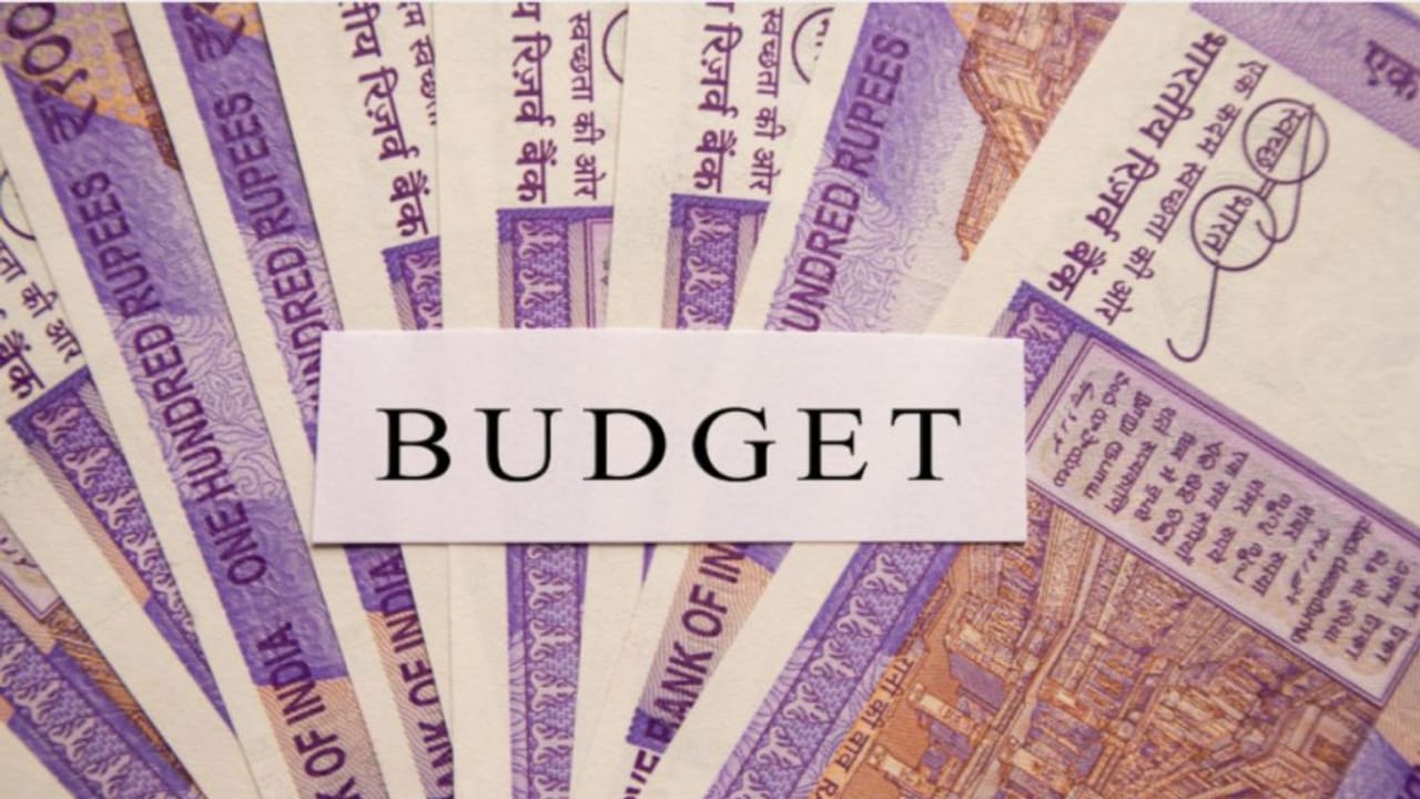 आजादी से उदारीकरण तक… ये हैं वो आम बजट जो देश में लाए बड़ा बदलाव