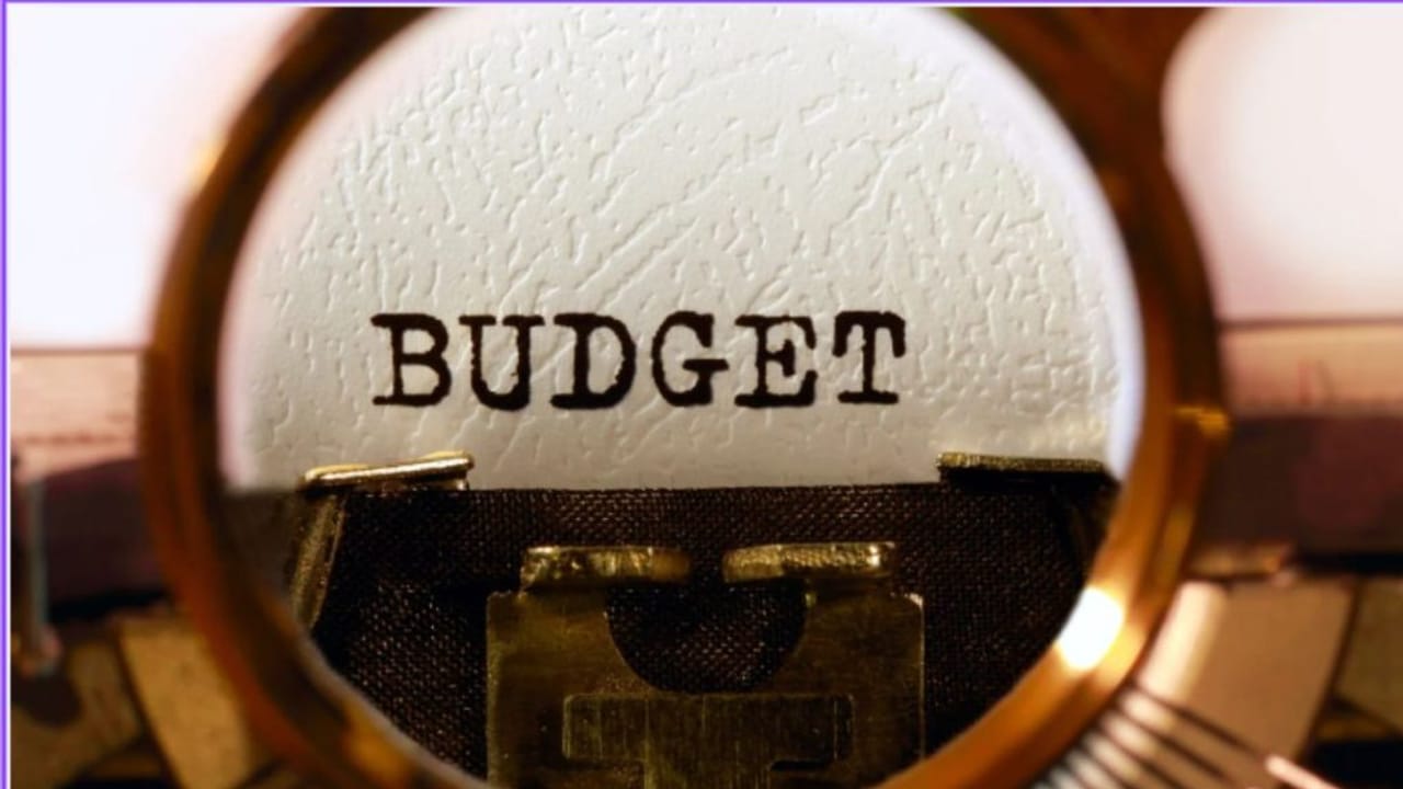 आजादी से उदारीकरण तक… ये हैं वो आम बजट जो देश में लाए बड़ा बदलाव